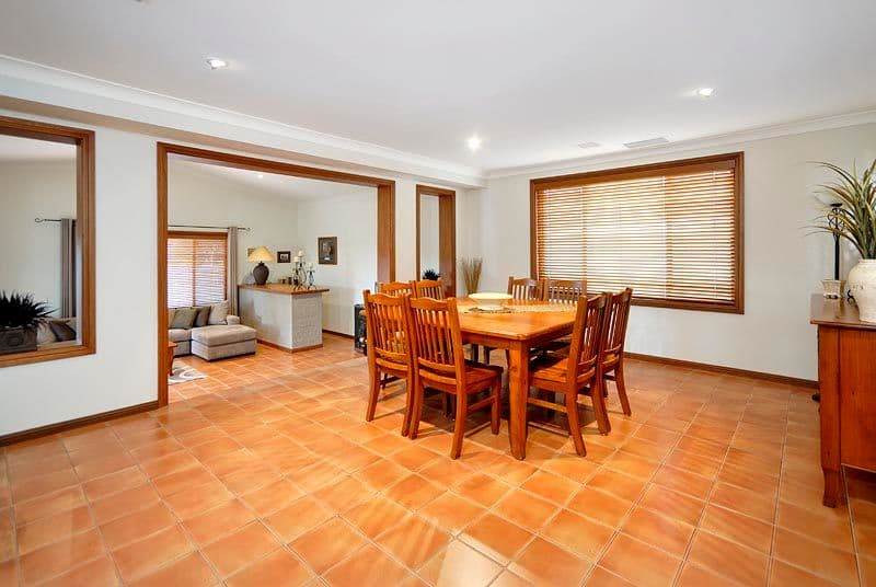 27 Treborth Place, MENAI NSW 2234, Menai - Thumbnail 7