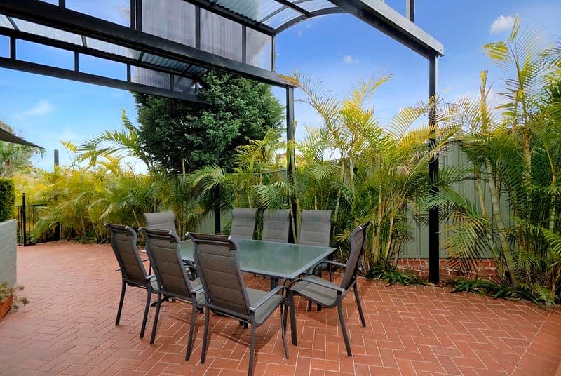 27 Treborth Place, MENAI NSW 2234, Menai - Thumbnail 8