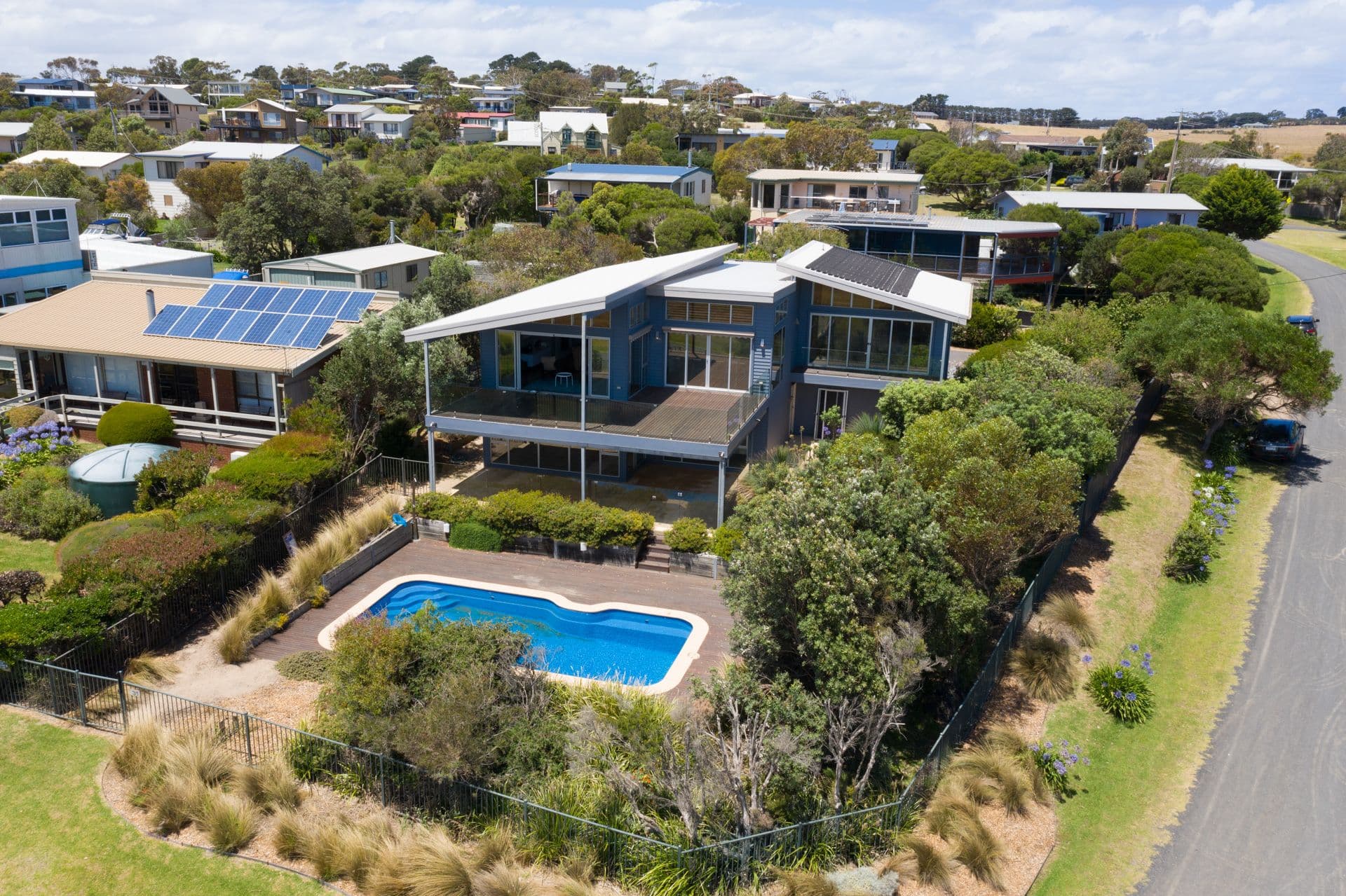 31 The Esplanade, Ventnor VIC 3922, Ventnor - Image 1