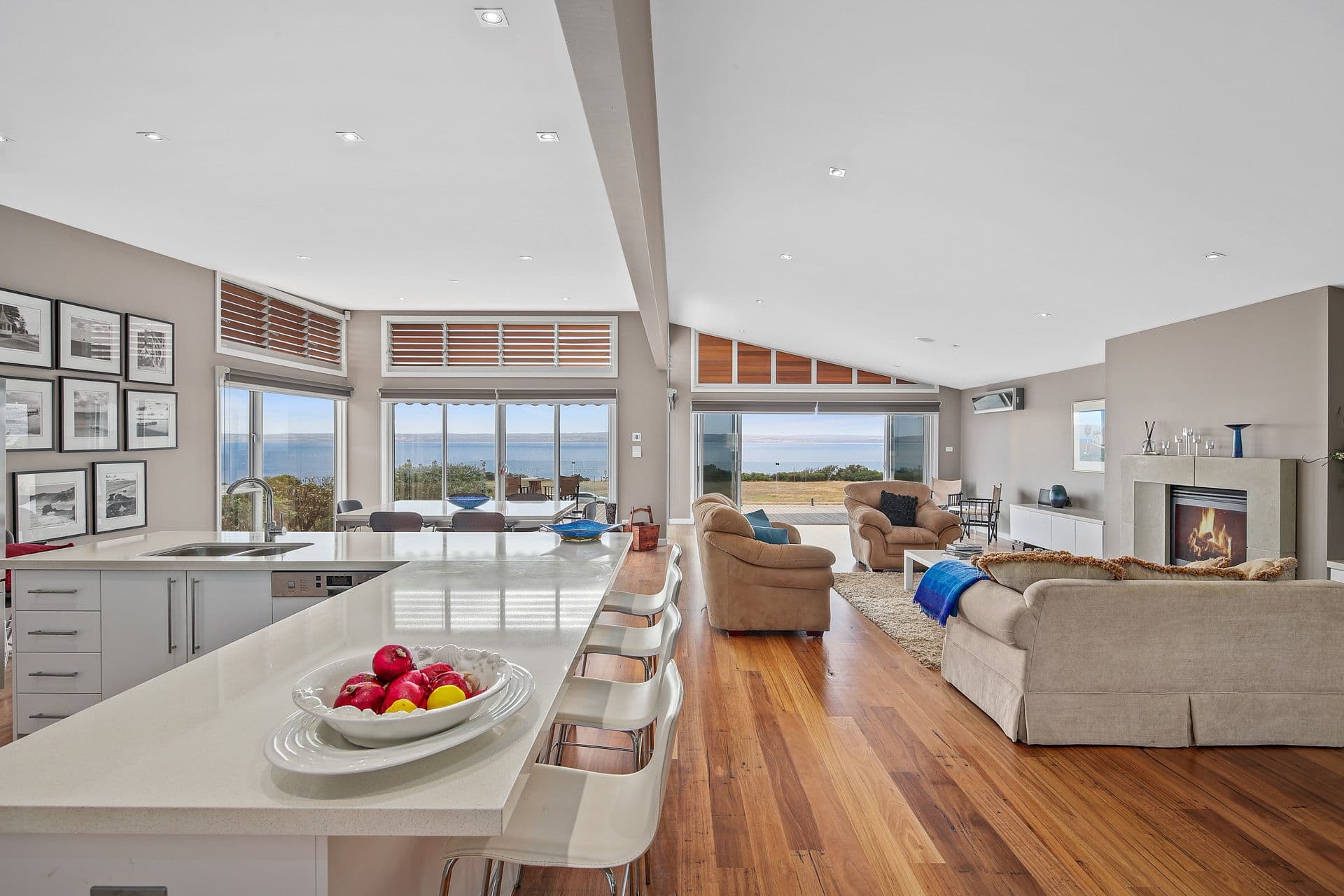31 The Esplanade, Ventnor VIC 3922, Ventnor - Thumbnail 2