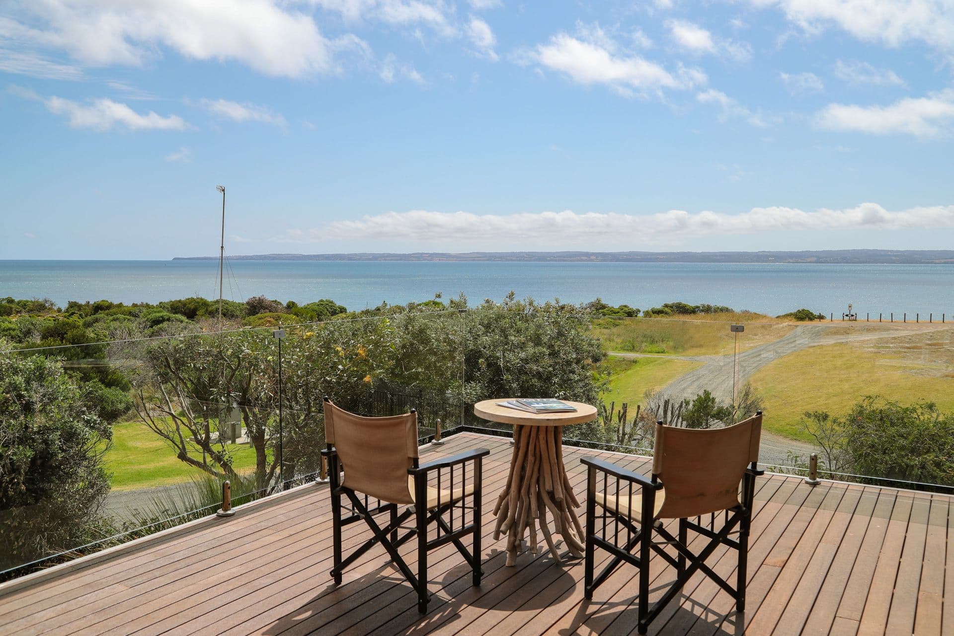 31 The Esplanade, Ventnor VIC 3922, Ventnor - Thumbnail 3