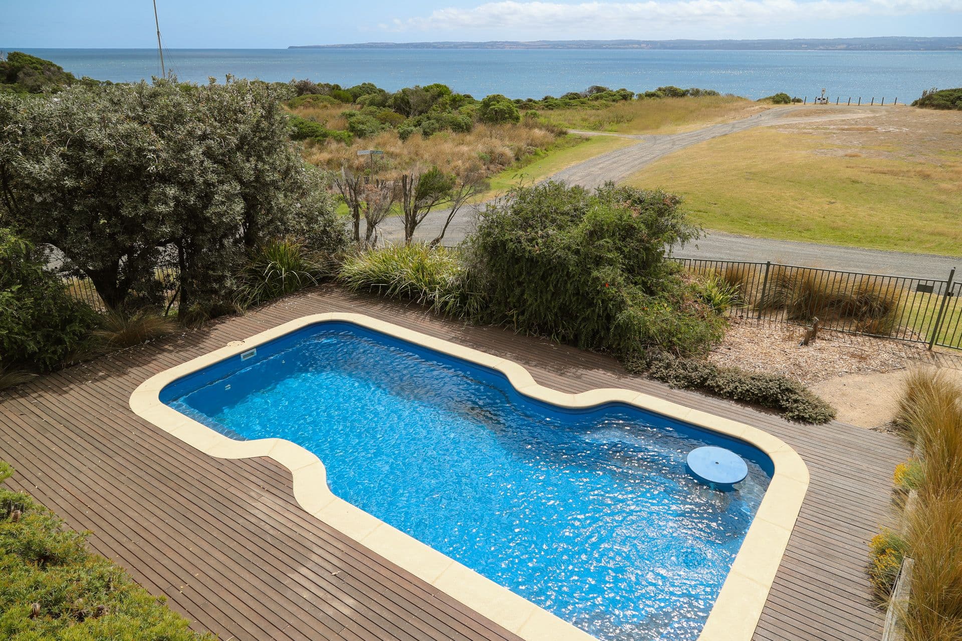 31 The Esplanade, Ventnor VIC 3922, Ventnor - Thumbnail 4