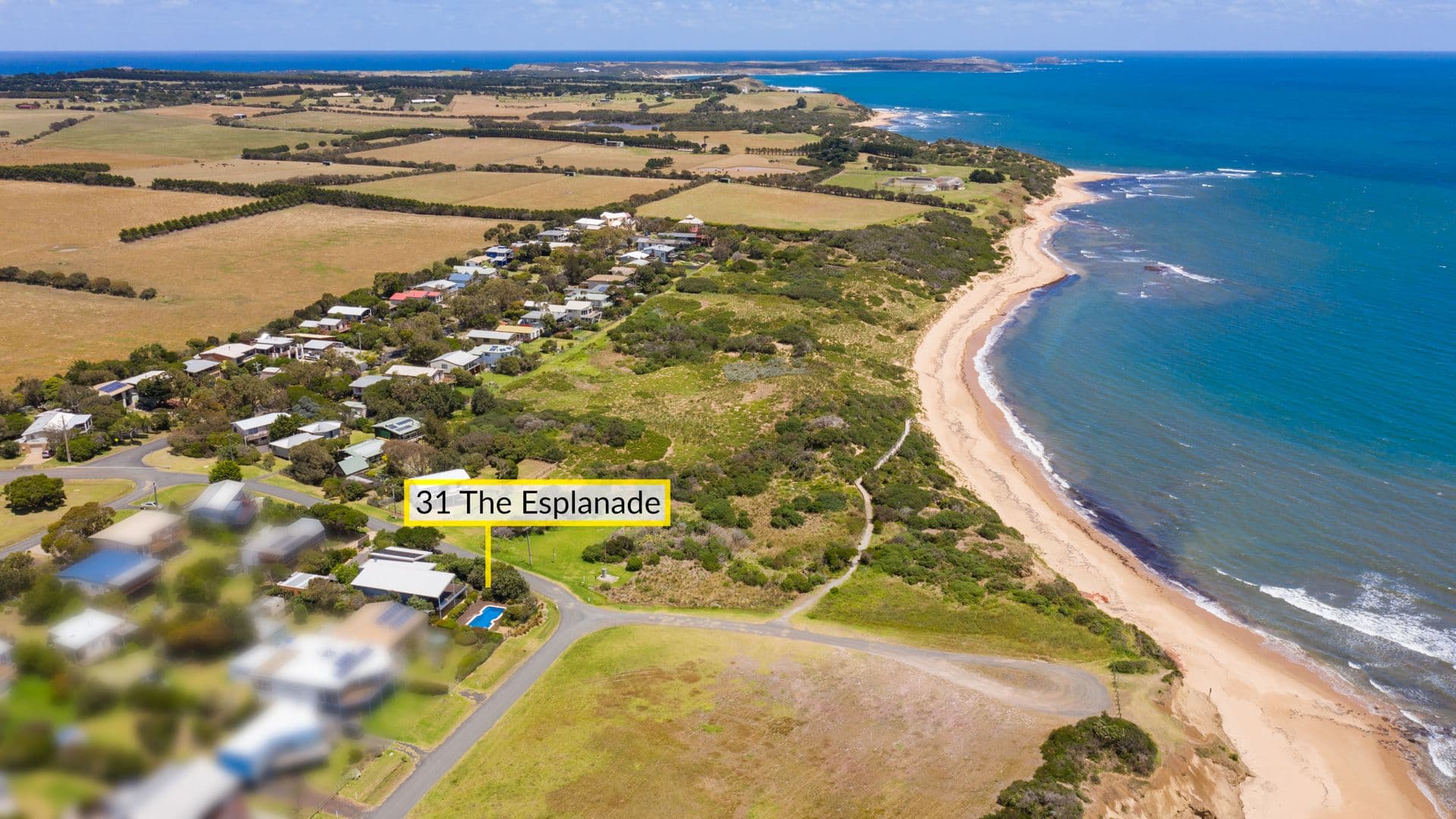 31 The Esplanade, Ventnor VIC 3922, Ventnor - Thumbnail 5