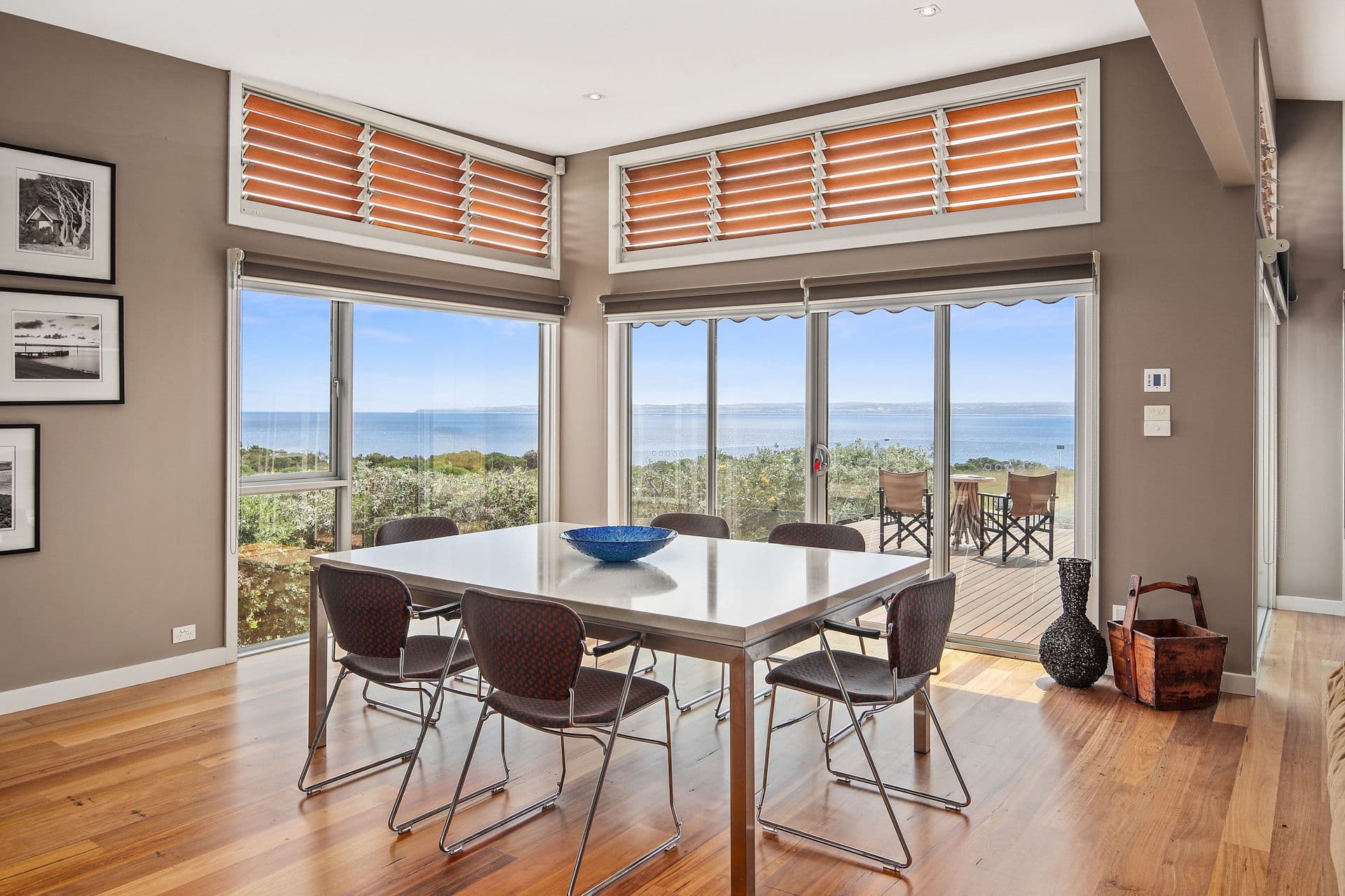 31 The Esplanade, Ventnor VIC 3922, Ventnor - Thumbnail 7