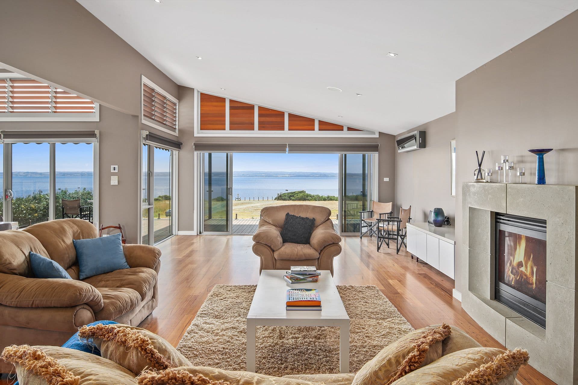 31 The Esplanade, Ventnor VIC 3922, Ventnor - Thumbnail 8