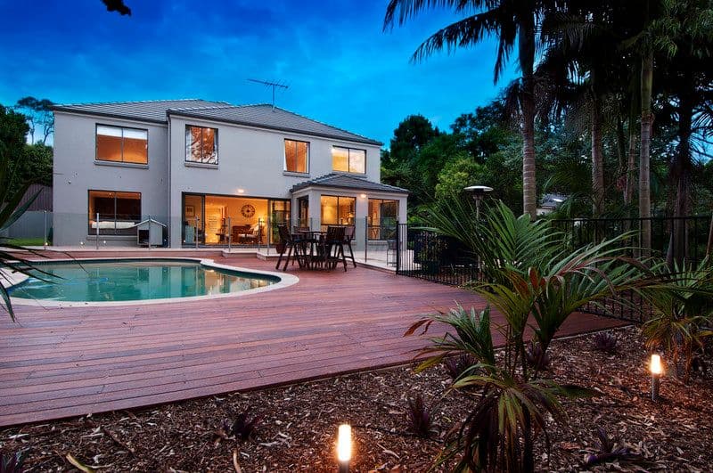 4 Keegan Place, FORESTVILLE NSW 2087, Forestville - Image 1
