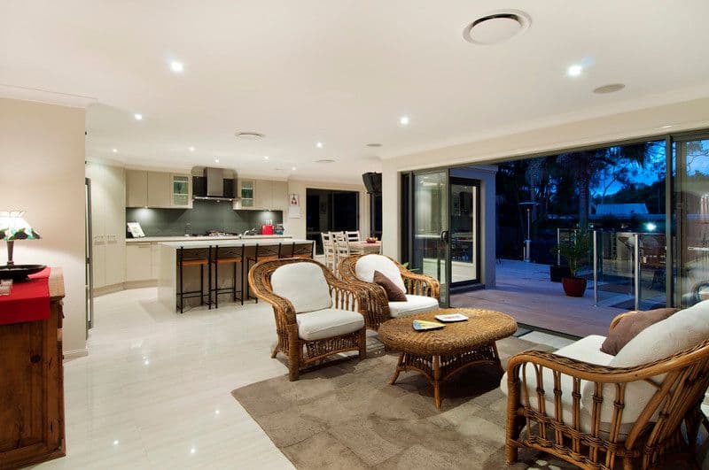 4 Keegan Place, FORESTVILLE NSW 2087, Forestville - Thumbnail 2