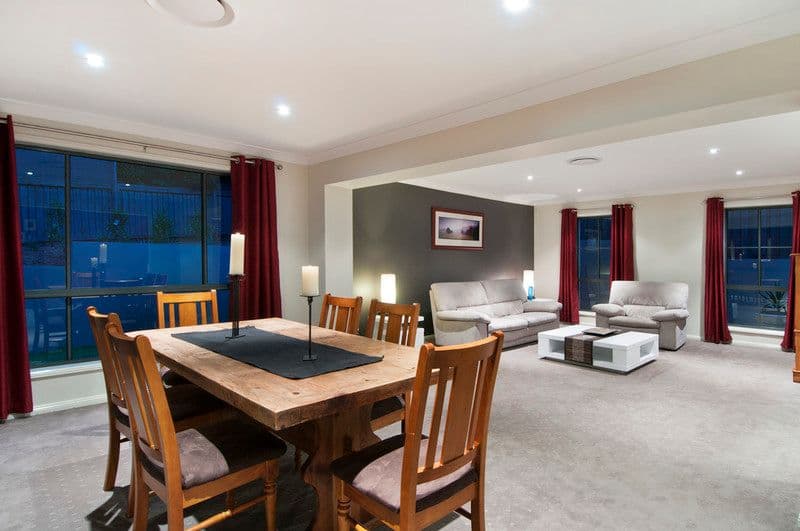 4 Keegan Place, FORESTVILLE NSW 2087, Forestville - Thumbnail 3