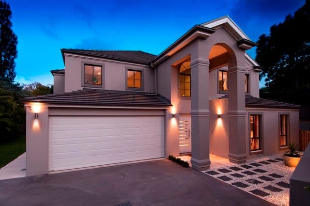 4 Keegan Place, FORESTVILLE NSW 2087, Forestville - Thumbnail 4
