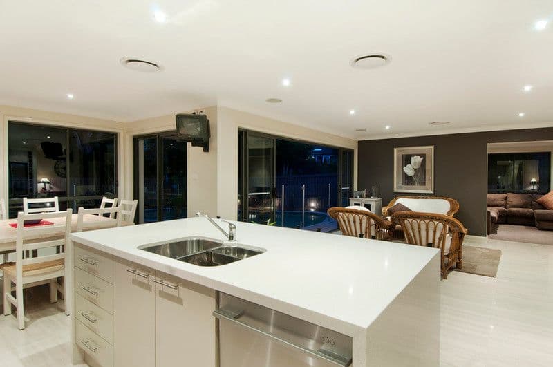 4 Keegan Place, FORESTVILLE NSW 2087, Forestville - Thumbnail 5