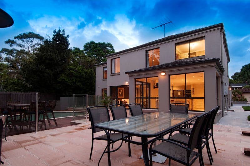 4 Keegan Place, FORESTVILLE NSW 2087, Forestville - Thumbnail 6
