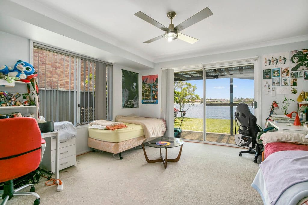 27 Wedgebill Parade, Burleigh Waters QLD 4220, Burleigh Waters - Thumbnail 6