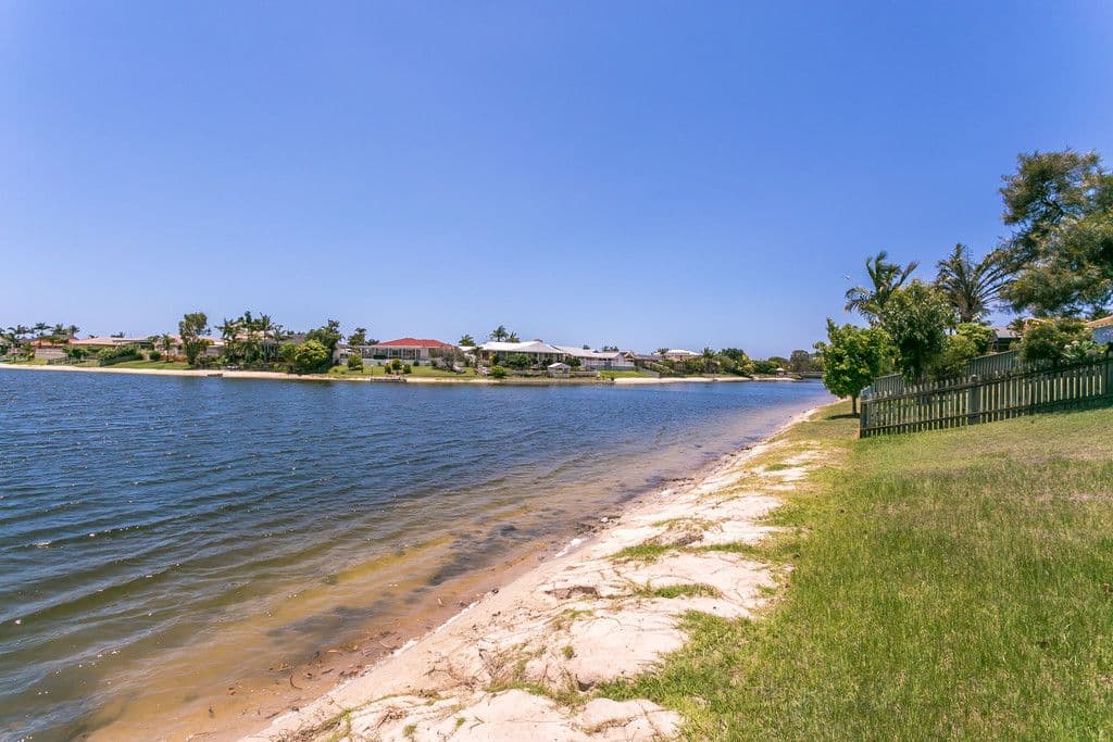 27 Wedgebill Parade, Burleigh Waters QLD 4220, Burleigh Waters - Thumbnail 8
