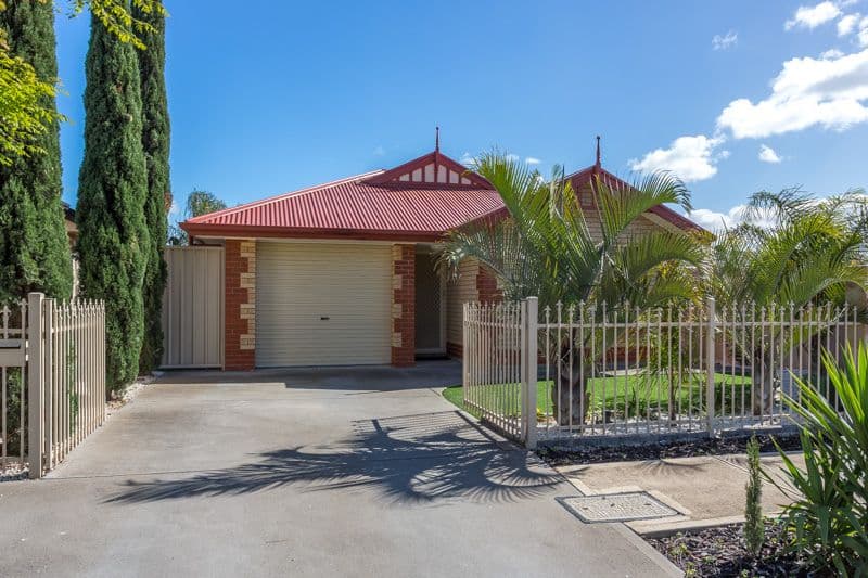 16 Sheean Street, LARGS NORTH SA 5016, Largs North - Image 1