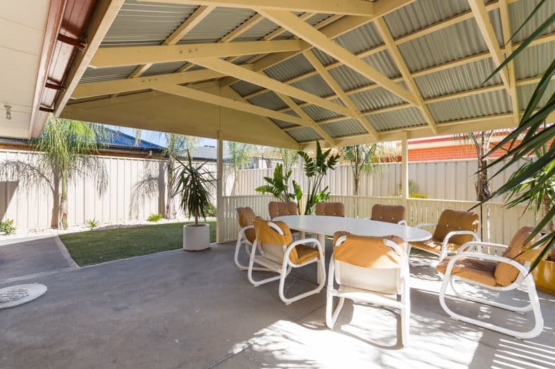16 Sheean Street, LARGS NORTH SA 5016, Largs North - Thumbnail 2