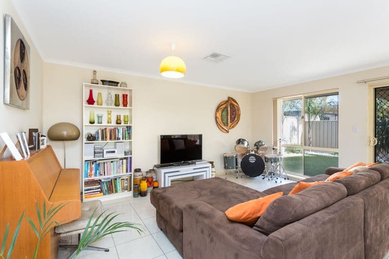 16 Sheean Street, LARGS NORTH SA 5016, Largs North - Thumbnail 3