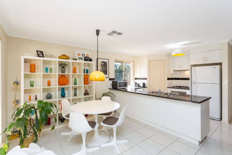 16 Sheean Street, LARGS NORTH SA 5016, Largs North - Thumbnail 4