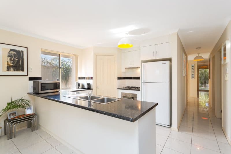 16 Sheean Street, LARGS NORTH SA 5016, Largs North - Thumbnail 6