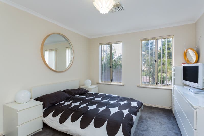 16 Sheean Street, LARGS NORTH SA 5016, Largs North - Thumbnail 7