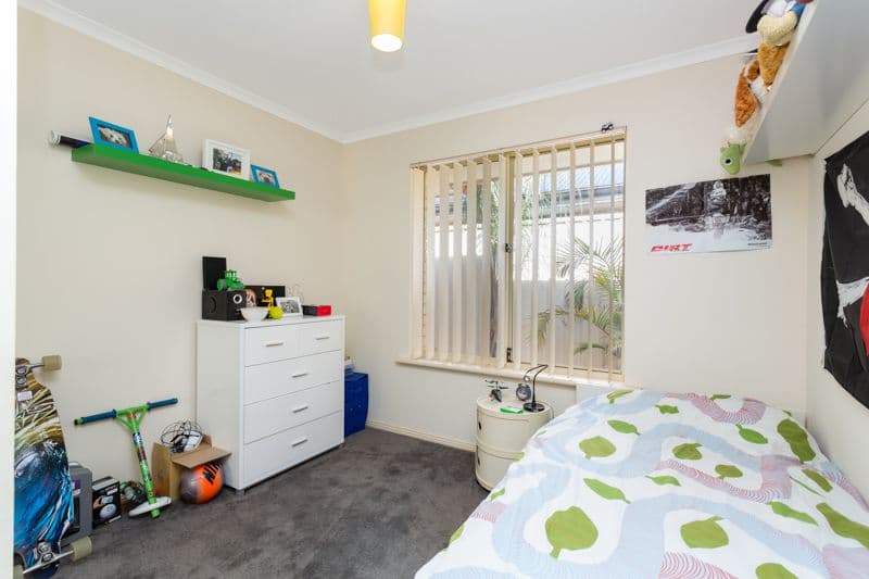 16 Sheean Street, LARGS NORTH SA 5016, Largs North - Thumbnail 8