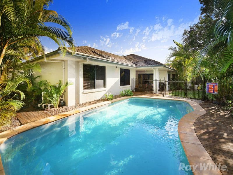 17 Longwood Drive, PEREGIAN SPRINGS QLD 4573, Peregian Springs - Image 1