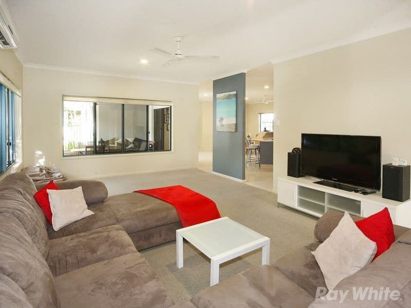 17 Longwood Drive, PEREGIAN SPRINGS QLD 4573, Peregian Springs - Thumbnail 3