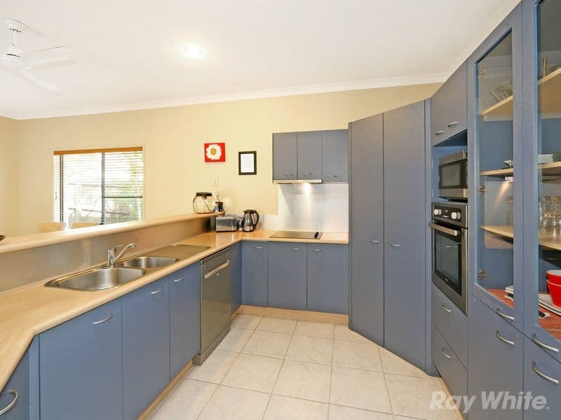 17 Longwood Drive, PEREGIAN SPRINGS QLD 4573, Peregian Springs - Thumbnail 4