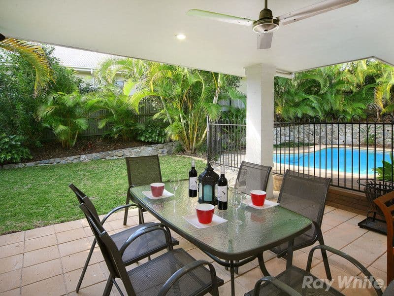 17 Longwood Drive, PEREGIAN SPRINGS QLD 4573, Peregian Springs - Thumbnail 5