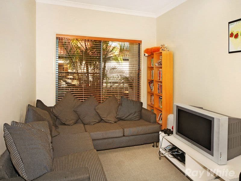 17 Longwood Drive, PEREGIAN SPRINGS QLD 4573, Peregian Springs - Thumbnail 6