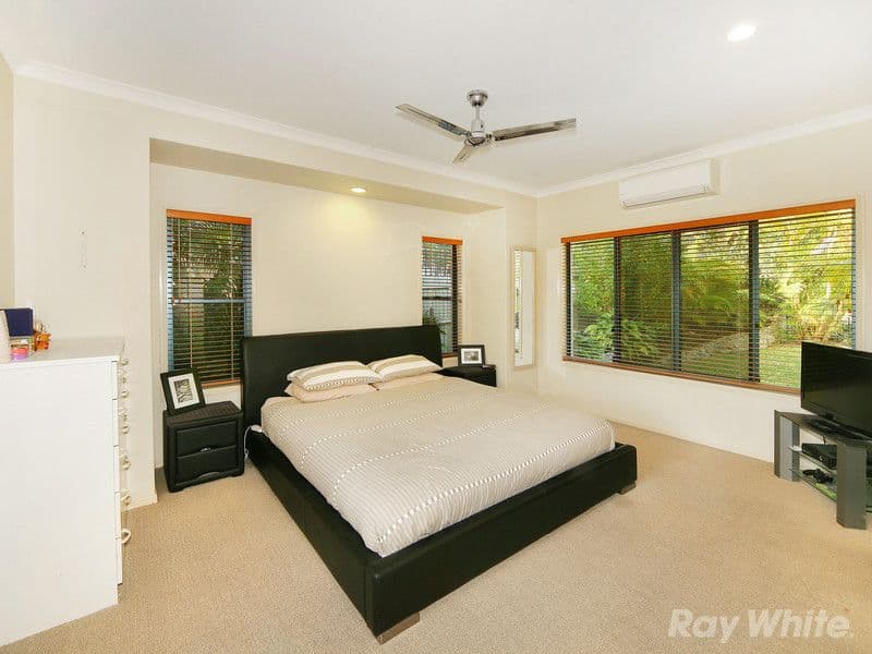 17 Longwood Drive, PEREGIAN SPRINGS QLD 4573, Peregian Springs - Thumbnail 8