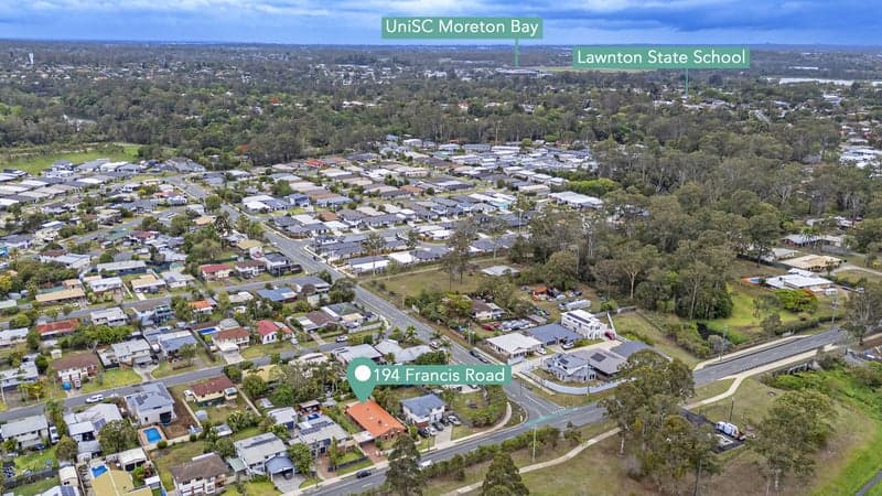 194 Francis Road, Lawnton - Thumbnail 3