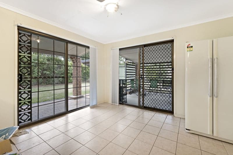 194 Francis Road, Lawnton - Thumbnail 5