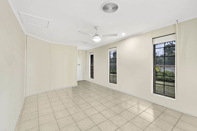 194 Francis Road, Lawnton - Thumbnail 6