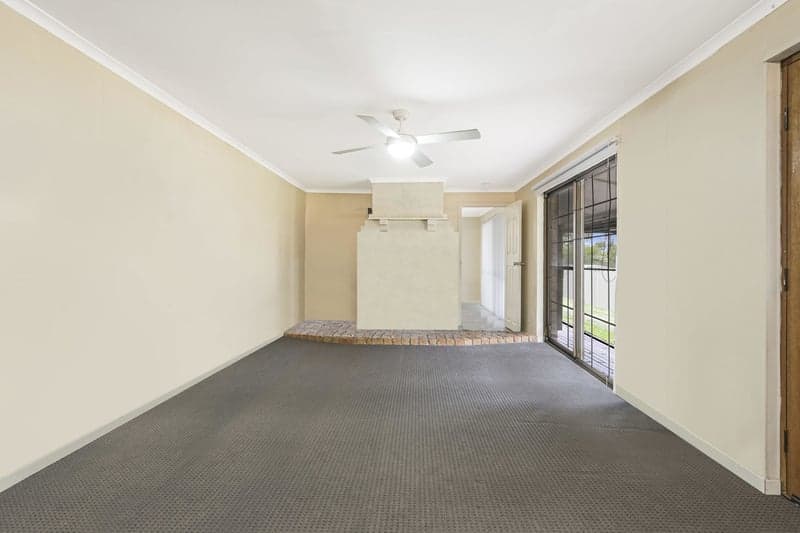 194 Francis Road, Lawnton - Thumbnail 7