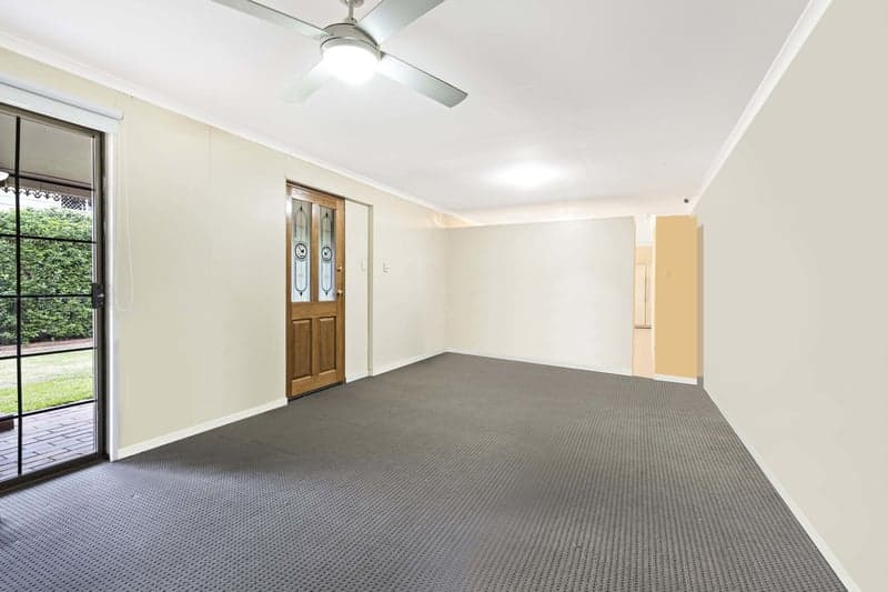 194 Francis Road, Lawnton - Thumbnail 8
