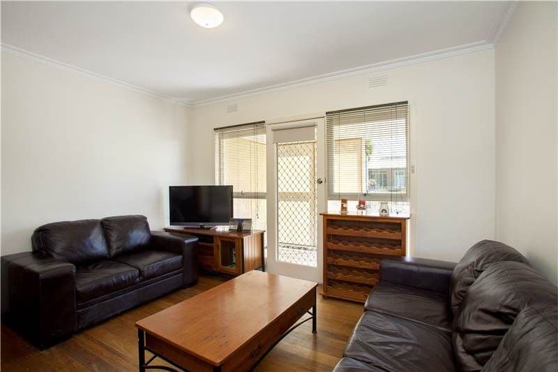 1-4 Howe Court, GEELONG WEST VIC 3218, Geelong West - Thumbnail 3
