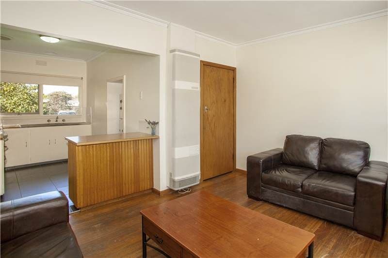 1-4 Howe Court, GEELONG WEST VIC 3218, Geelong West - Thumbnail 4