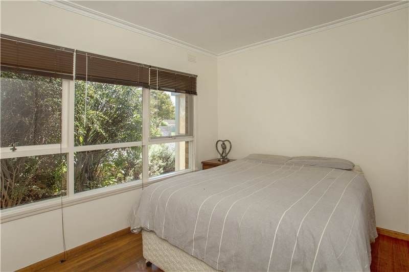 1-4 Howe Court, GEELONG WEST VIC 3218, Geelong West - Thumbnail 5