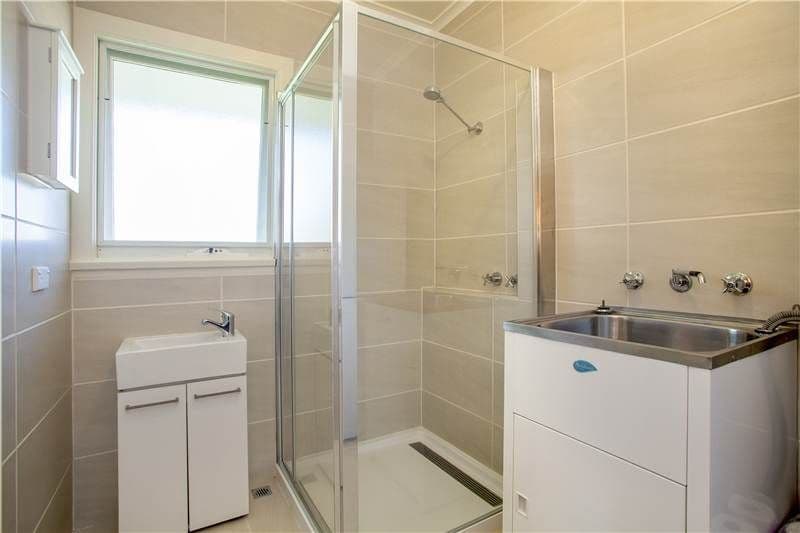 1-4 Howe Court, GEELONG WEST VIC 3218, Geelong West - Thumbnail 6