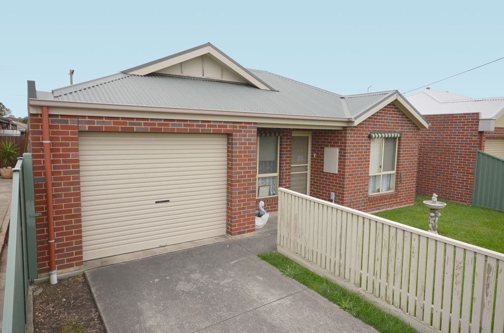 169 Albert Street, SEBASTOPOL VIC 3356, Sebastopol - Image 1