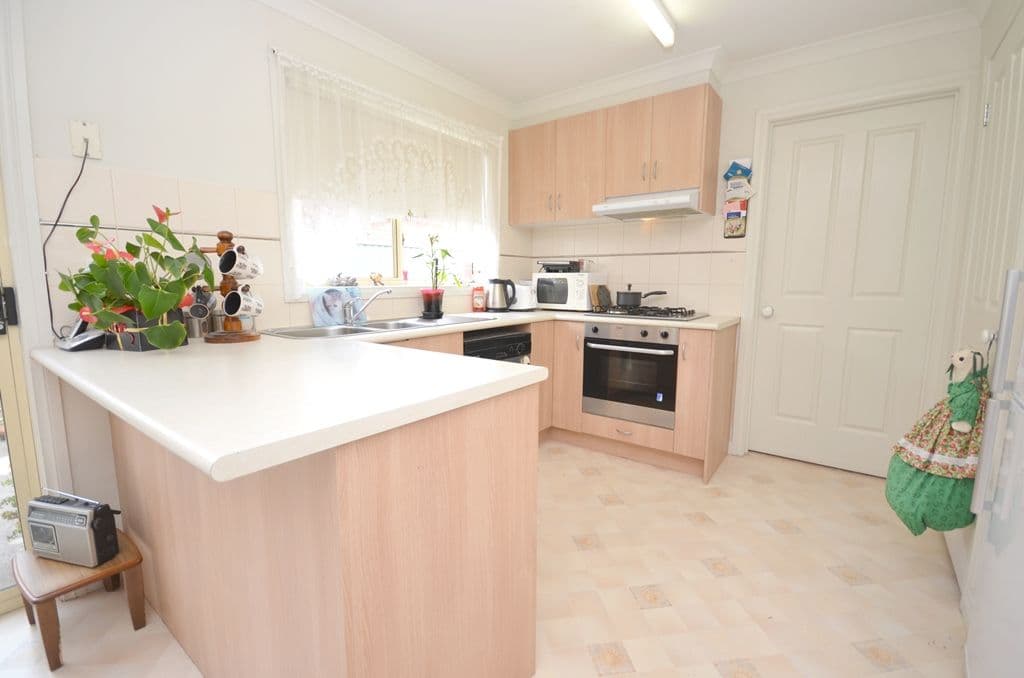 169 Albert Street, SEBASTOPOL VIC 3356, Sebastopol - Thumbnail 2
