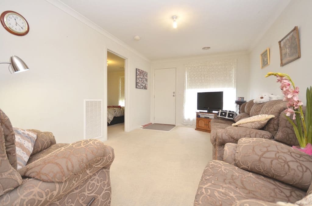 169 Albert Street, SEBASTOPOL VIC 3356, Sebastopol - Thumbnail 3