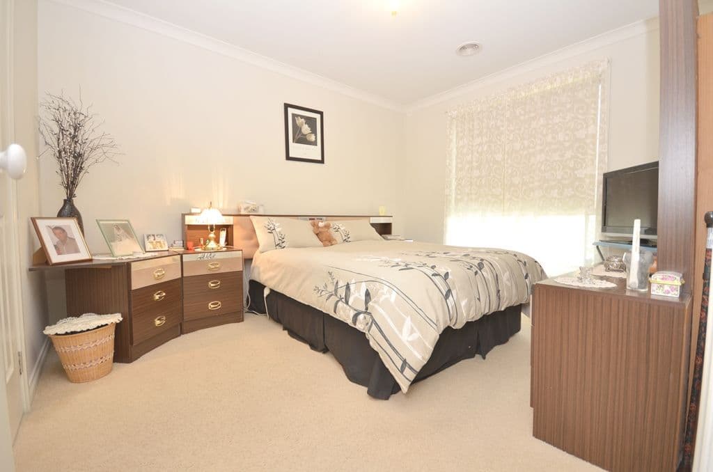 169 Albert Street, SEBASTOPOL VIC 3356, Sebastopol - Thumbnail 4