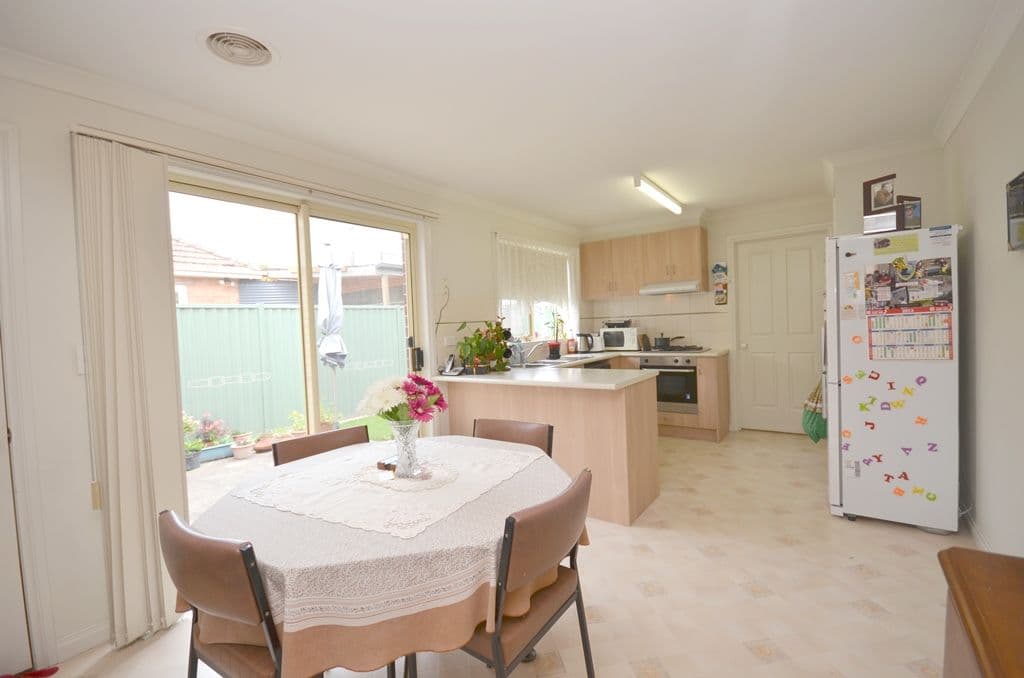 169 Albert Street, SEBASTOPOL VIC 3356, Sebastopol - Thumbnail 6