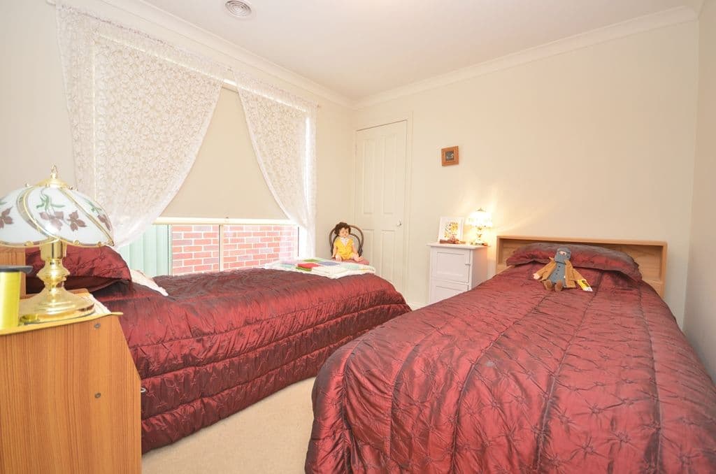 169 Albert Street, SEBASTOPOL VIC 3356, Sebastopol - Thumbnail 8