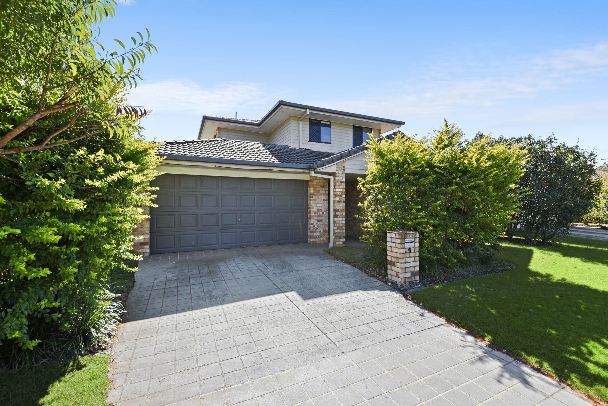 5 Village Way, Bracken Ridge QLD 4017, Bracken Ridge - Image 1