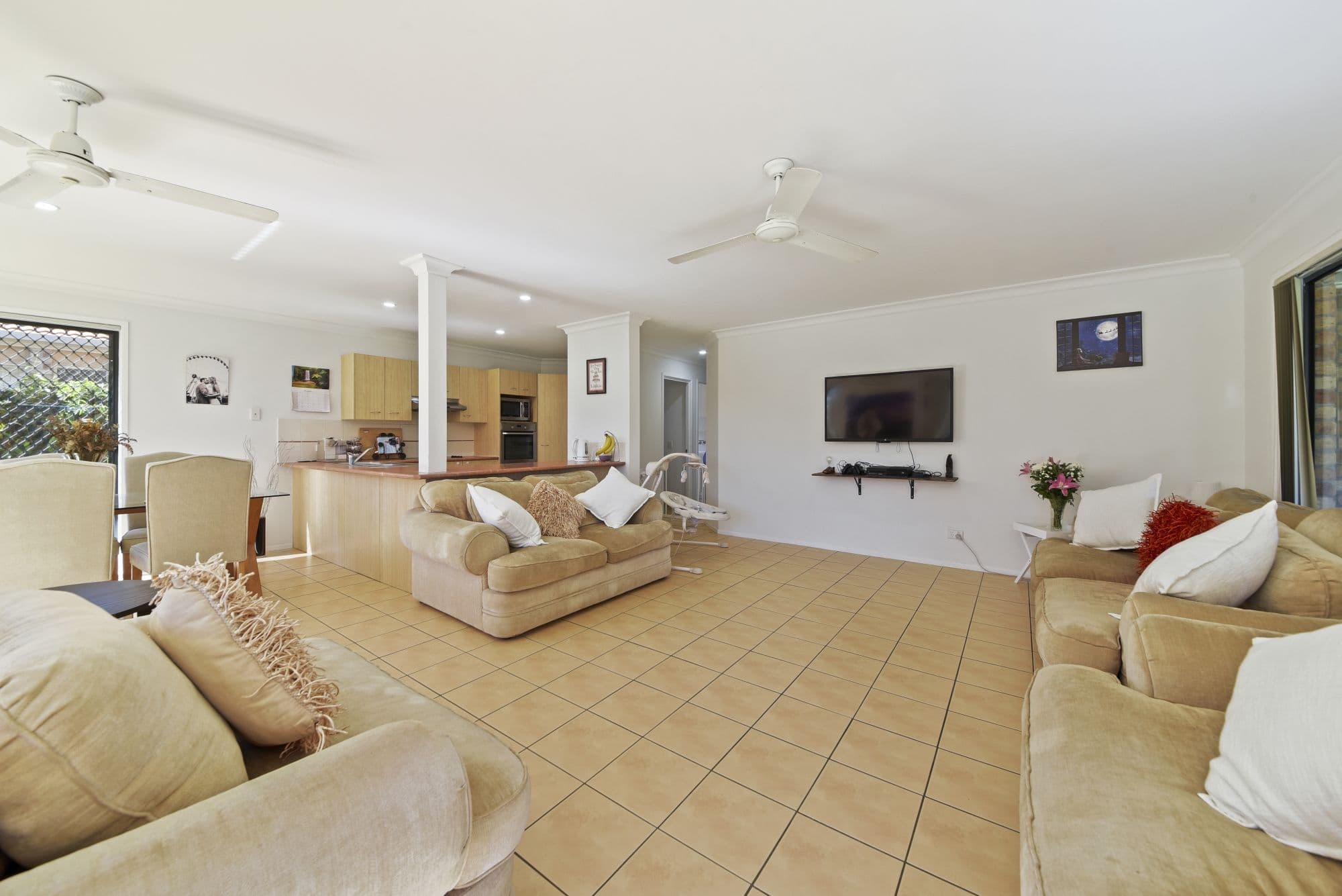 5 Village Way, Bracken Ridge QLD 4017, Bracken Ridge - Thumbnail 2