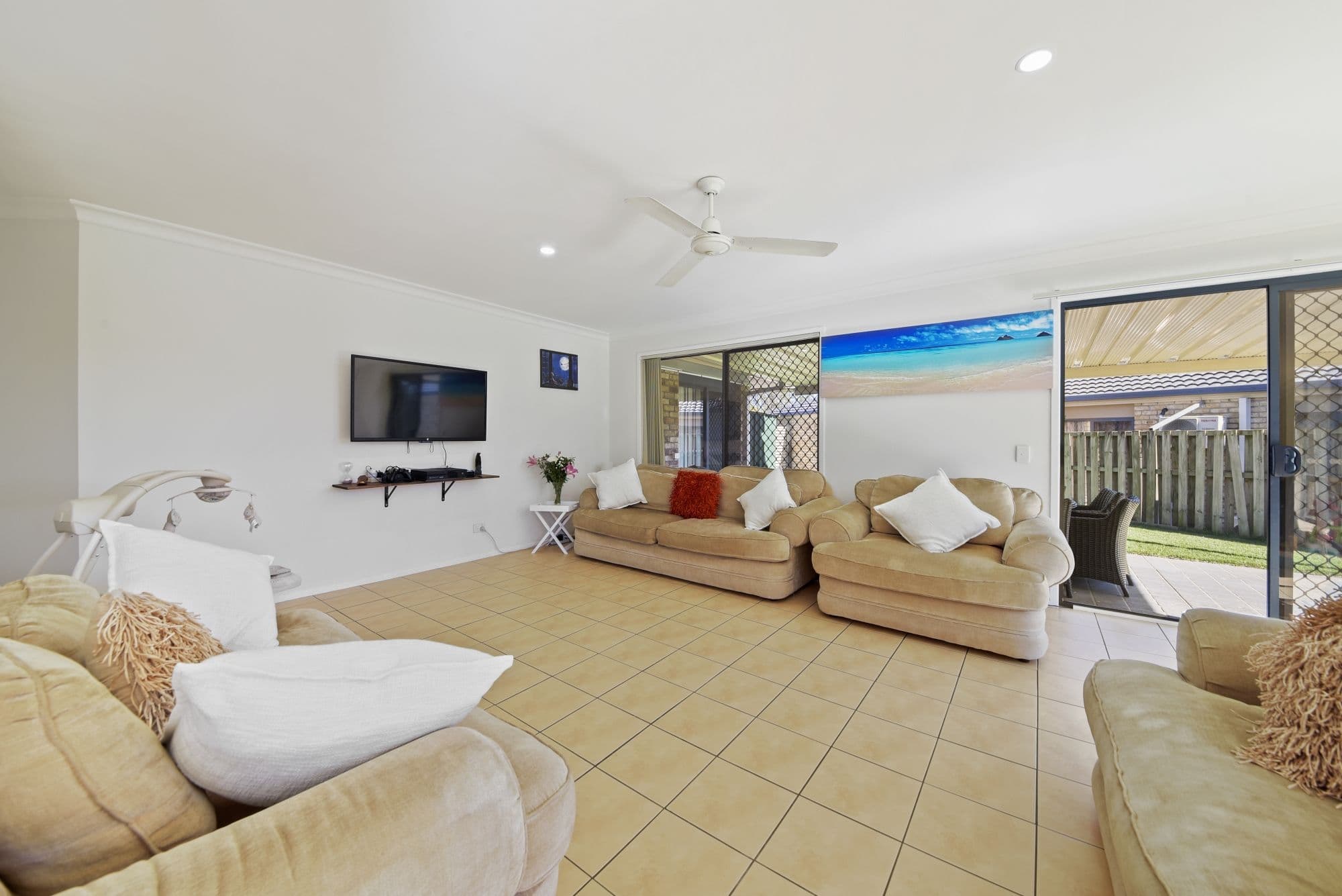 5 Village Way, Bracken Ridge QLD 4017, Bracken Ridge - Thumbnail 3