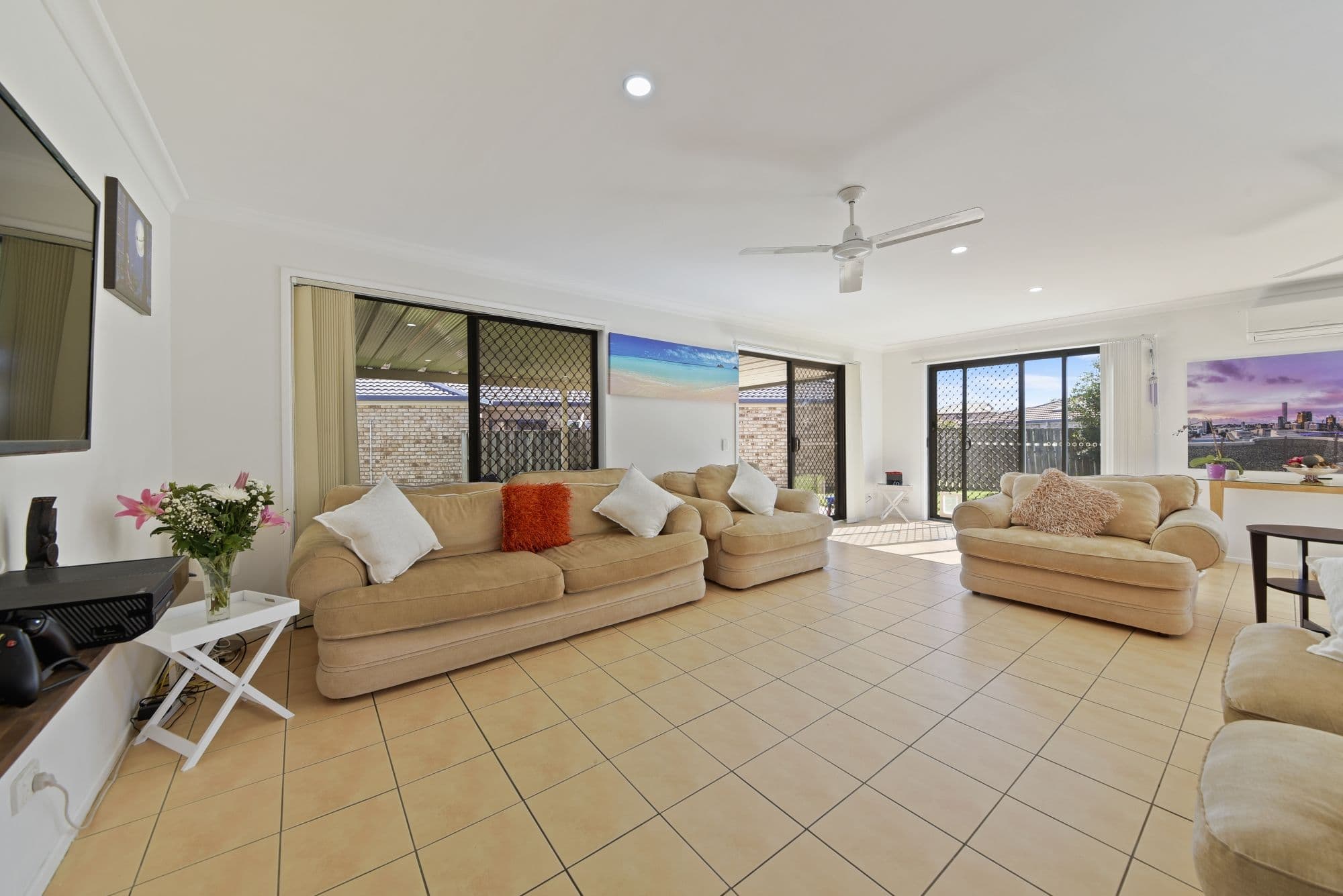 5 Village Way, Bracken Ridge QLD 4017, Bracken Ridge - Thumbnail 4