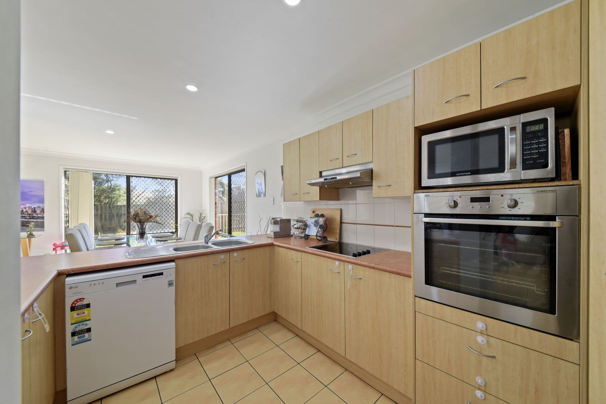 5 Village Way, Bracken Ridge QLD 4017, Bracken Ridge - Thumbnail 5